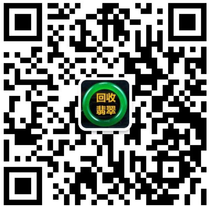 1654666958692891.png 二維碼.png