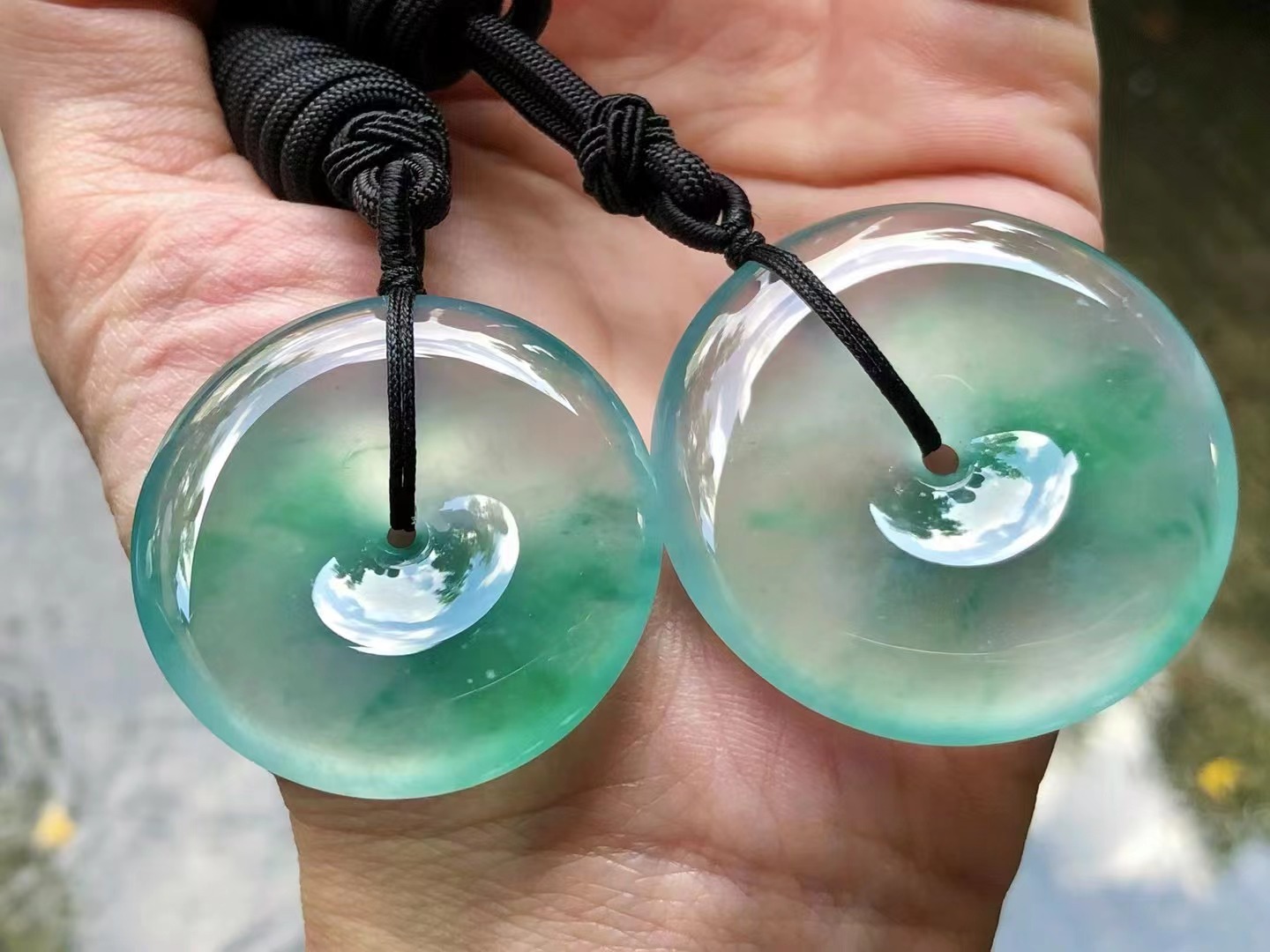 回收翡翠 回收翡翠