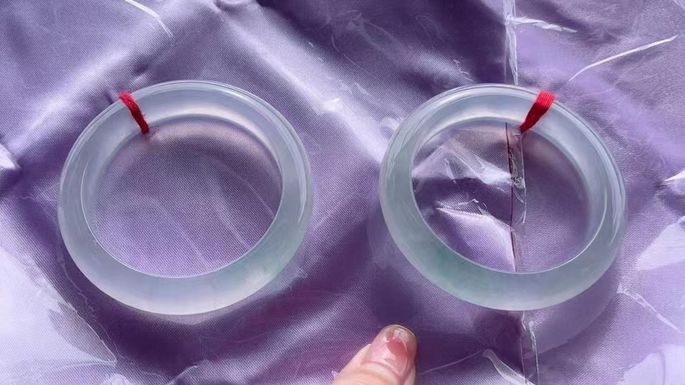 翡翠回收平臺 翡翠回收平臺