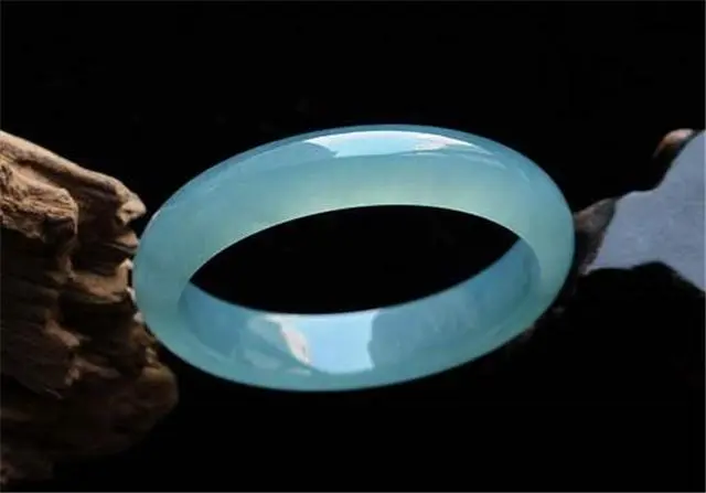 翡翠手鐲 翡翠手鐲