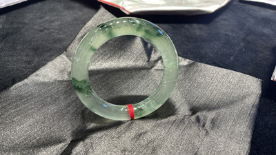 翡翠戒指價(jià)格 翡翠戒指價(jià)格