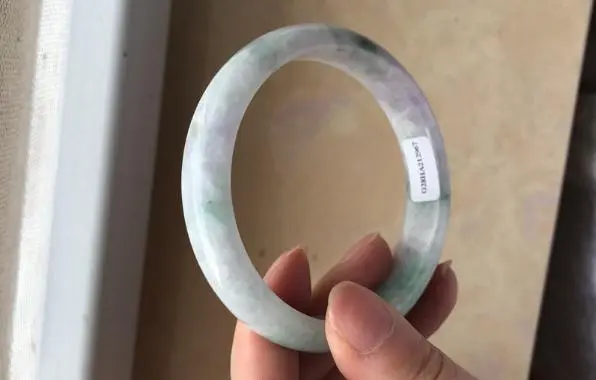 B貨翡翠 B貨翡翠