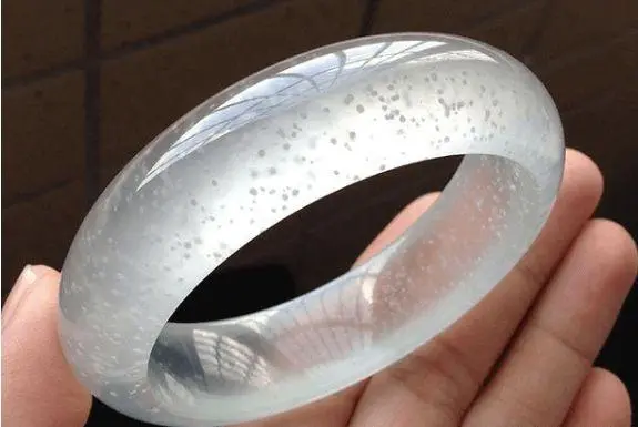 翡翠手鐲