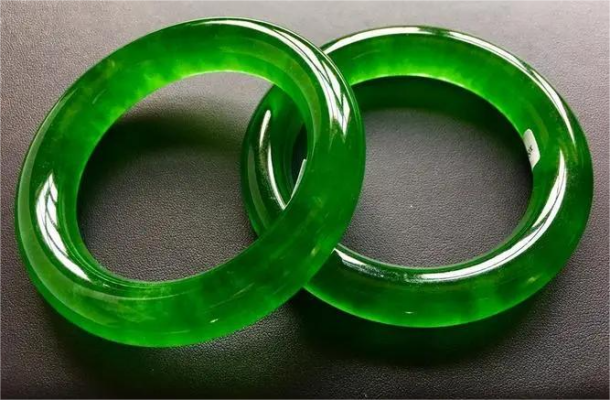 翡翠手鐲 翡翠手鐲