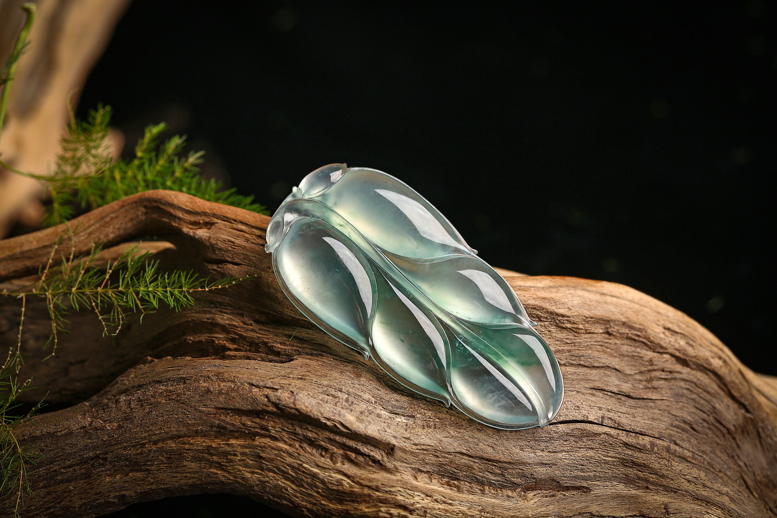 翡翠回收 翡翠回收