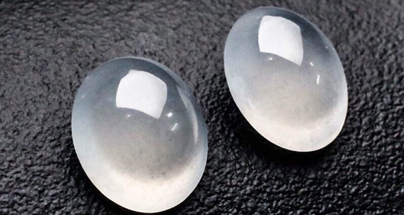 翡翠飾品 翡翠飾品