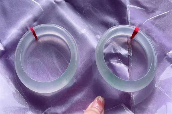 翡翠手鐲 翡翠手鐲